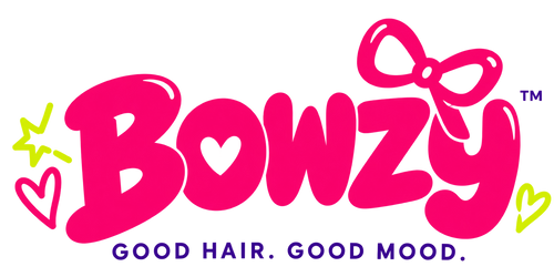 Bowzy 🎀